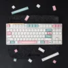 weather-series-xda-keycap-set-cover