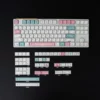 weather-series-xda-keycap-set-eng