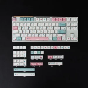 weather-series-xda-keycap-set-eng