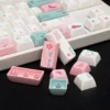 weather-series-xda-keycap-set-front