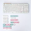 weather-series-xda-keycap-set-japanese