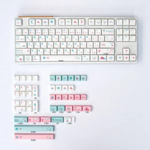 weather-series-xda-keycap-set-japanese