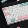 weather-series-xda-keycap-set-side