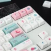 weather-series-xda-keycap-set-side2