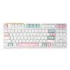 weather-series-xda-keycap-set-upfront
