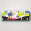 wen-shao-doodle-oem-keycap-set-cover