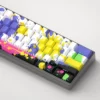 wen-shao-doodle-oem-keycap-set-side2