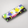 wen-shao-doodle-oem-keycap-set-side3
