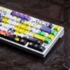wen-shao-doodle-oem-keycap-set-side4