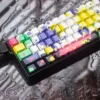 wen-shao-doodle-oem-keycap-set-side5