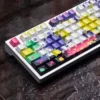 wen-shao-doodle-oem-keycap-set-side6