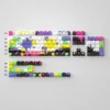 wen-shao-doodle-oem-keycap-set-upfront