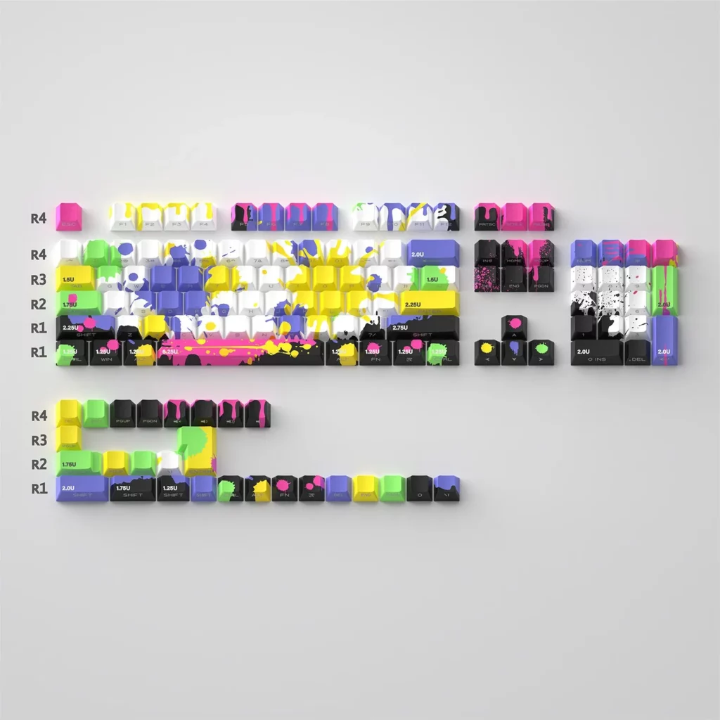 wen-shao-doodle-oem-keycap-set-upfront