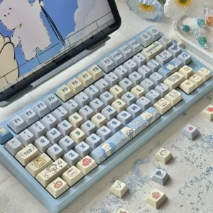 westie-puppy-oem-keycap-set-cover