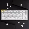 white-bear-japanese-oem-keycap-set-cover