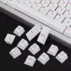white-bear-japanese-oem-keycap-set-front2