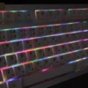 white-bear-japanese-oem-keycap-set-front3