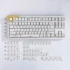 white-bear-japanese-oem-keycap-set-green