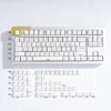 white-bear-japanese-oem-keycap-set-grey