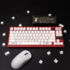 white-blood-ritual-mda-keycap-set-cover
