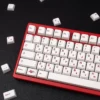 white-blood-ritual-mda-keycap-set-front