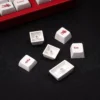 white-blood-ritual-mda-keycap-set-front3