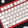white-blood-ritual-mda-keycap-set-side