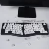 white-canyon-oem-keycap-set-cover