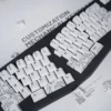 white-canyon-oem-keycap-set-side2