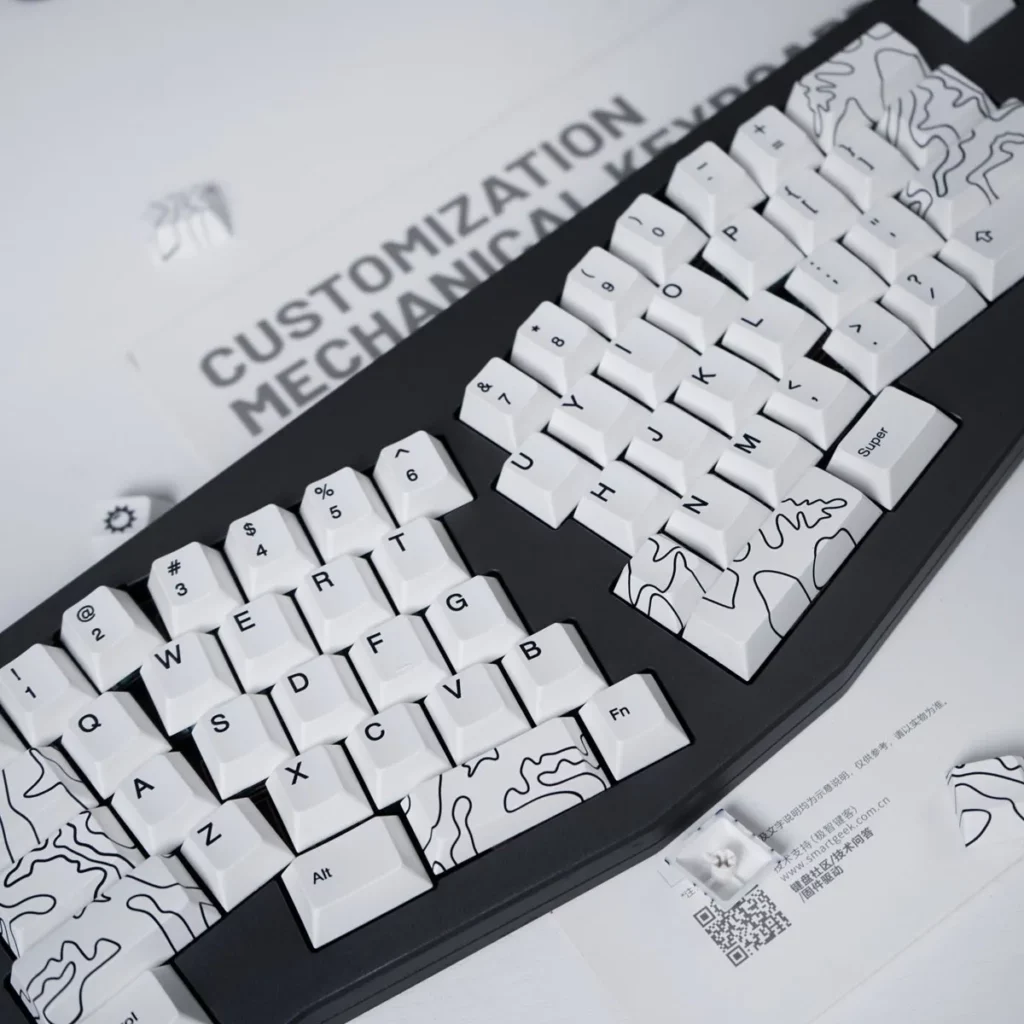 white-canyon-oem-keycap-set-side2