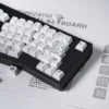 white-canyon-oem-keycap-set-side3