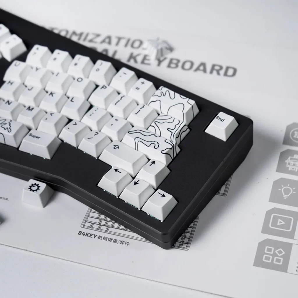 white-canyon-oem-keycap-set-side3