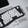 white-canyon-oem-keycap-set-side4