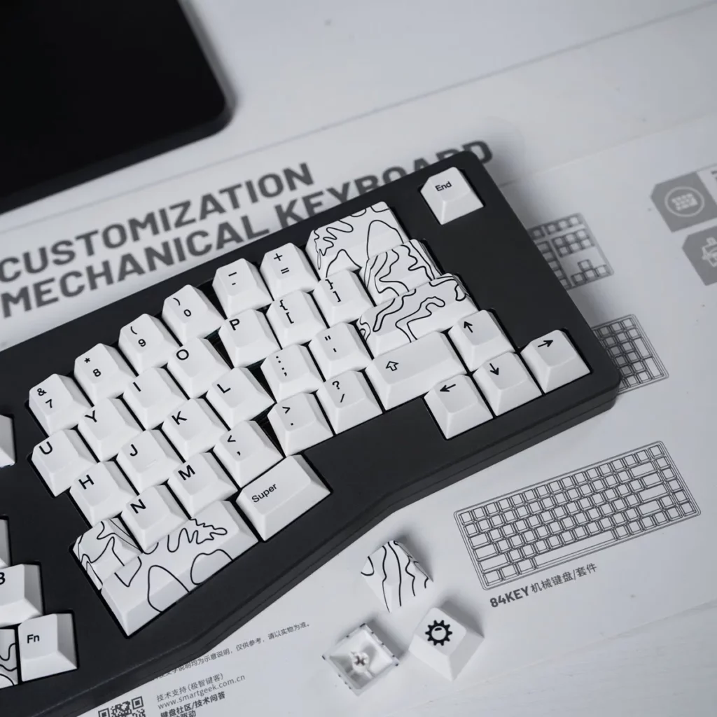 white-canyon-oem-keycap-set-side4