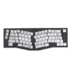 white-canyon-oem-keycap-set-upfront