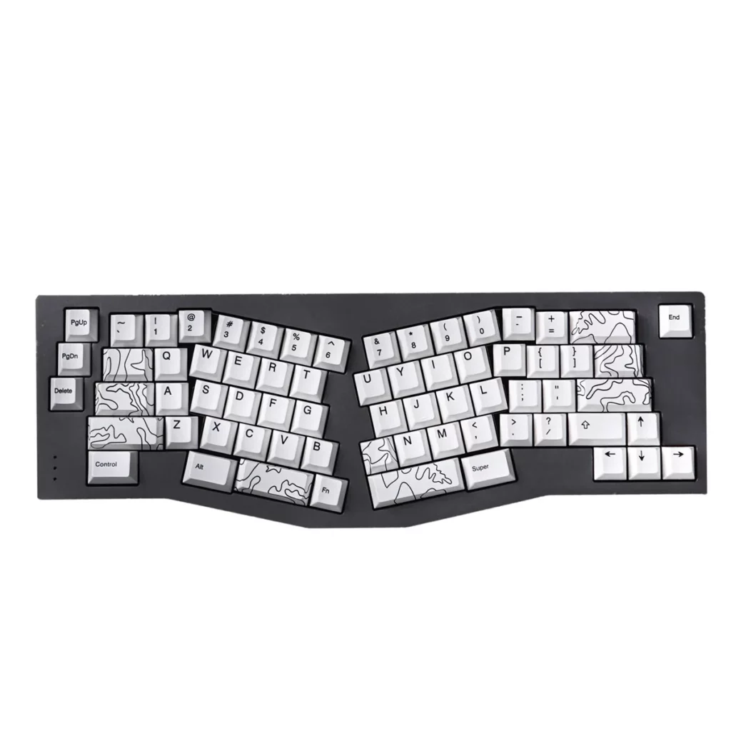 white-canyon-oem-keycap-set-upfront
