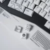 white-canyon-oem-keycap-set-upfront2