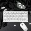 white-fission-oem-keycap-set-cover