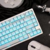 white-fission-oem-keycap-set-side2