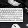 white-fission-oem-keycap-set-side3