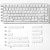 white-fission-oem-keycap-set-upfront