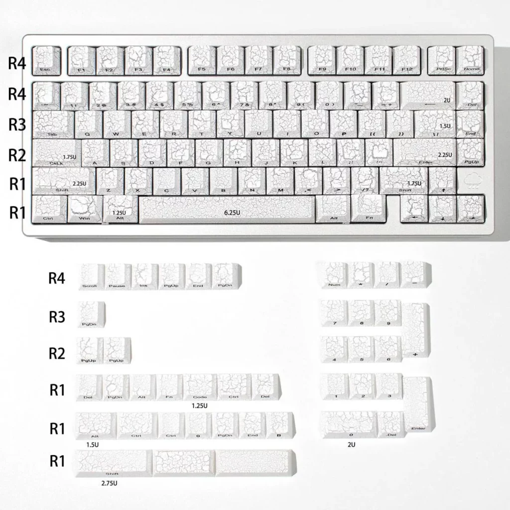 white-fission-oem-keycap-set-upfront