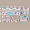white-peach-oolong-oem-keycap-set-upfront