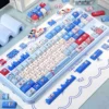 white-rabbit-candy-kca-keycap-set-cover