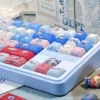 white-rabbit-candy-kca-keycap-set-front2