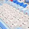 white-rabbit-candy-kca-keycap-set-front3