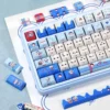 white-rabbit-candy-kca-keycap-set-side