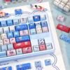 white-rabbit-candy-kca-keycap-set-side2
