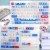 white-rabbit-candy-kca-keycap-set-upfront