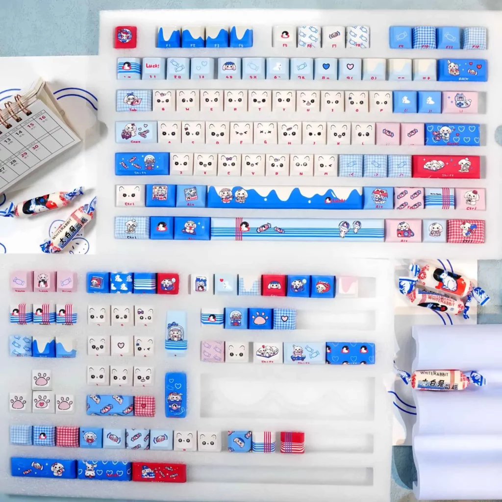 white-rabbit-candy-kca-keycap-set-upfront